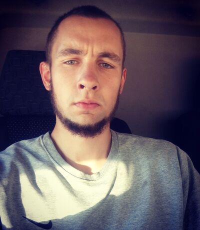  ,   , 28 ,  