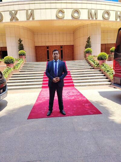  ,   Farrukh, 39 ,   ,   