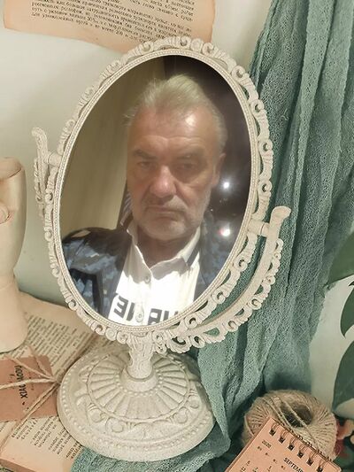  ,   Wowa, 67 ,   ,   