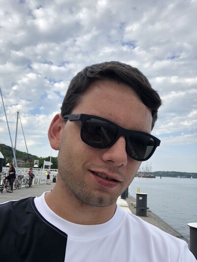  Romain,   Minime, 33 ,   ,   