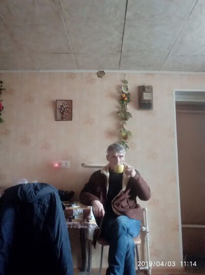  ,   , 64 ,   ,   , c 