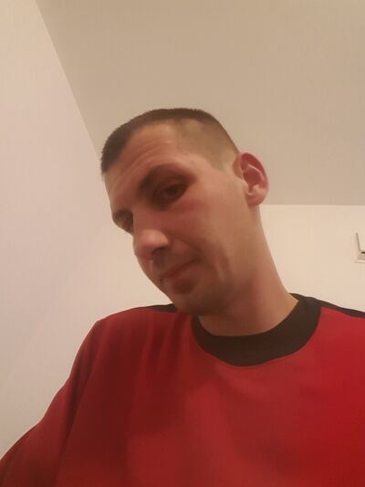  ,   , 33 ,   