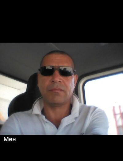  ,   , 54 ,   ,   , c 