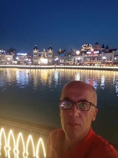  ,   , 57 ,   ,   