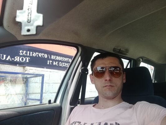  ,   Sergei, 33 ,   ,   , c 