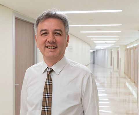  ,   Cristain, 62 ,   ,   