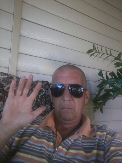  -,   , 54 ,   ,   , c 