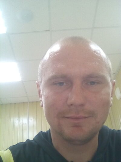  ,   , 35 ,   ,   , c 