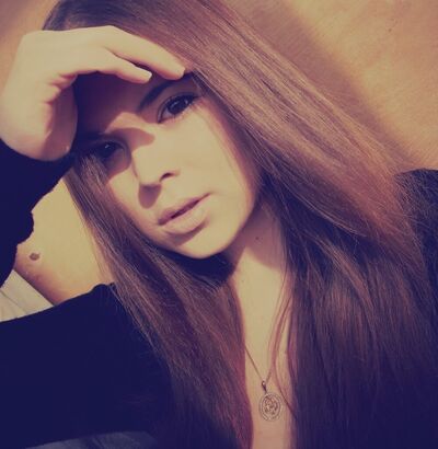  -,   , 30 ,   ,   , c , 