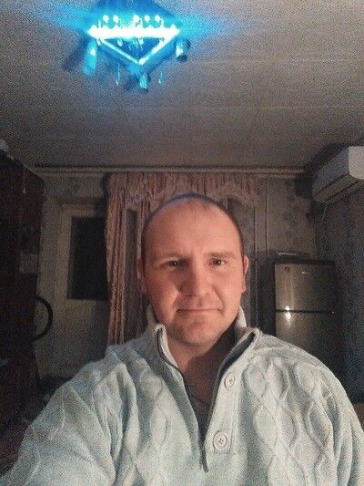  ,   , 41 ,   