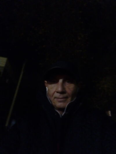  ,   , 54 ,   c 