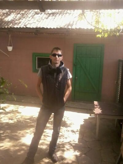  ,   ˸, 27 ,   ,   , c , 