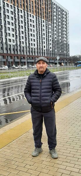  ,   Roma, 50 ,   ,   