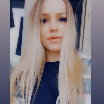  38753642  , 28 ,    New York City