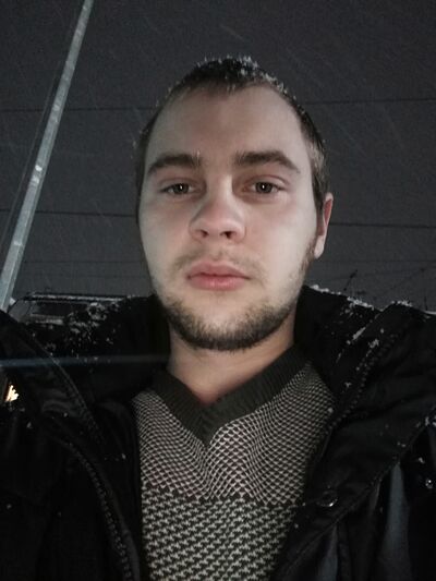  -,   , 28 ,   ,   
