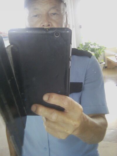  ,   , 58 ,   ,   