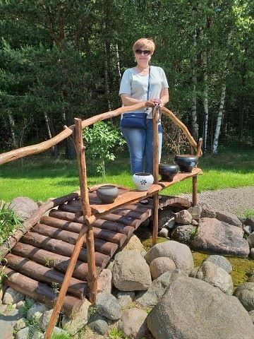  ,   , 59 ,  
