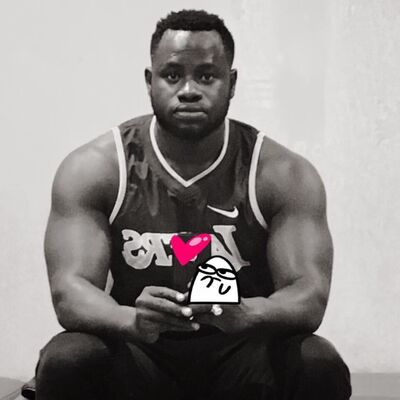  ,   Abass, 38 ,   ,   
