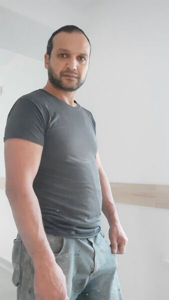  ,    , 44 ,   ,   