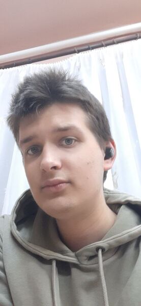  ,   , 18 ,   ,   