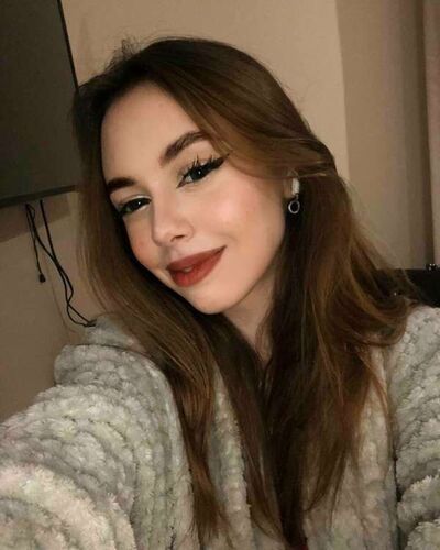  -,   , 21 ,   ,   