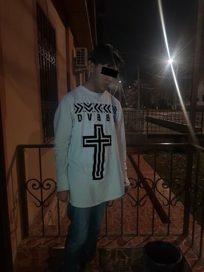 ,   Skynancy, 24 ,   ,   