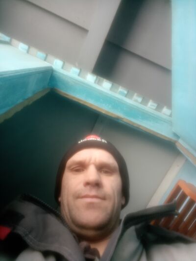  ,   , 42 ,   c 