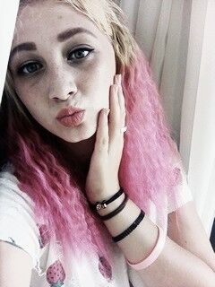 ���������� ���������, ���� ������� ������, 24 ����, ������������ ��� ������, ����� � ���������, c�������� ���������