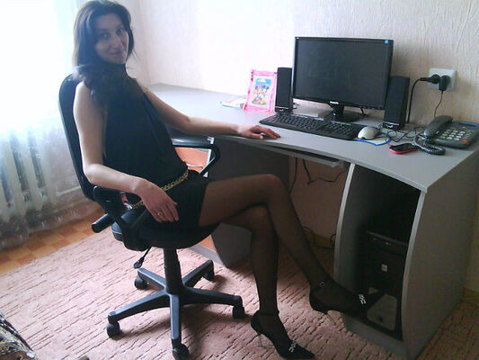  ,   , 48 ,     , c 