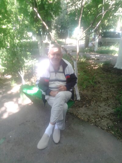  ,   , 70 ,   ,   