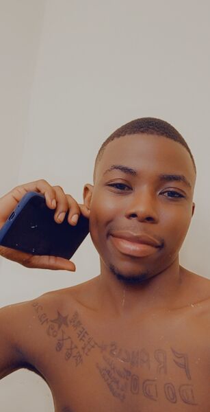  Cotonou,   Dodo, 29 ,   ,   