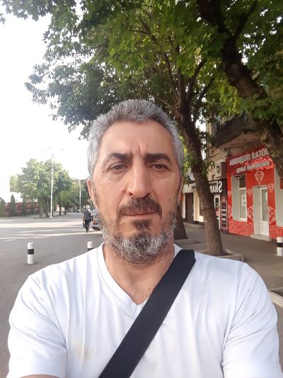  ,   , 67 ,   ,   