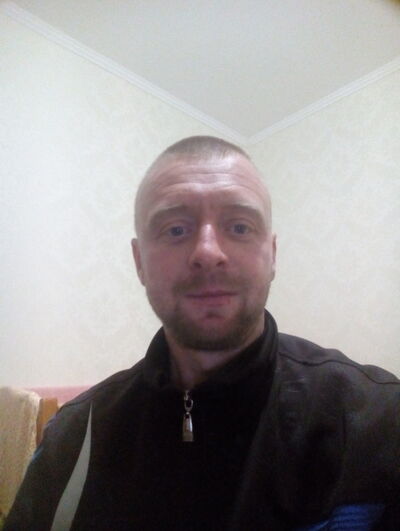  ,   Andrey, 43 ,     , c 