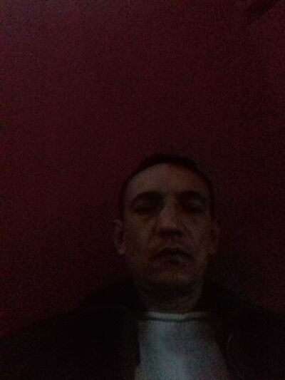 ,   , 49 ,   