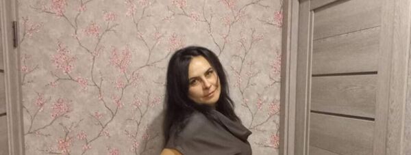  ,   , 48 ,     , c 