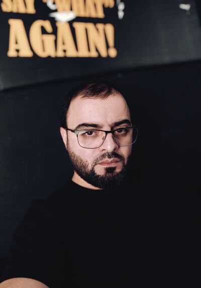  -,   , 38 ,   ,   