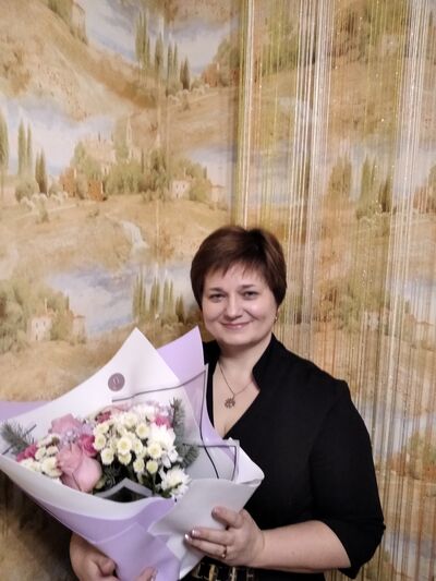  ,   , 49 ,   ,   