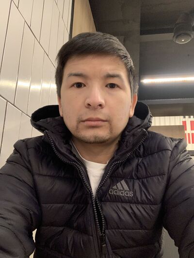  ,   , 32 ,   ,   , c , 