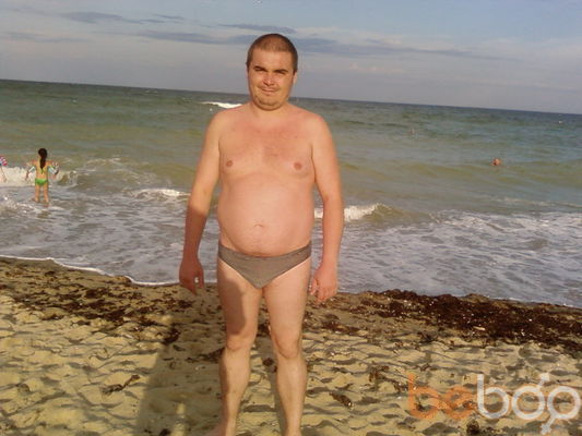  ,   Andrey, 38 ,   ,   , c 