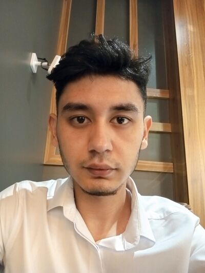  ,   , 21 ,   ,   , c 