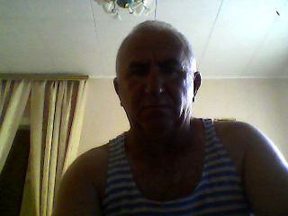  ,   , 72 ,   