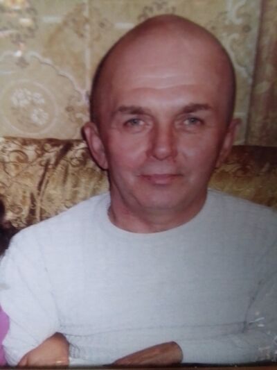  ,   , 62 ,   ,   