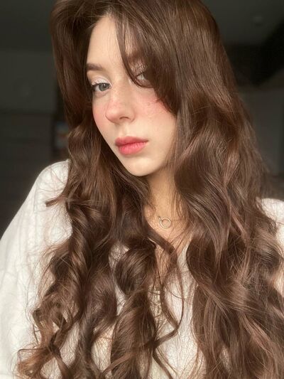  -,   , 23 ,   ,   