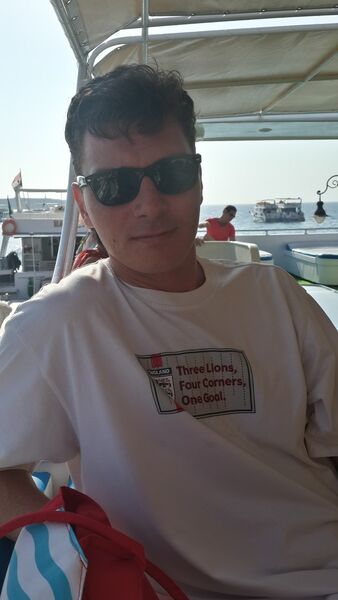  -,   , 51 ,   ,   , c 