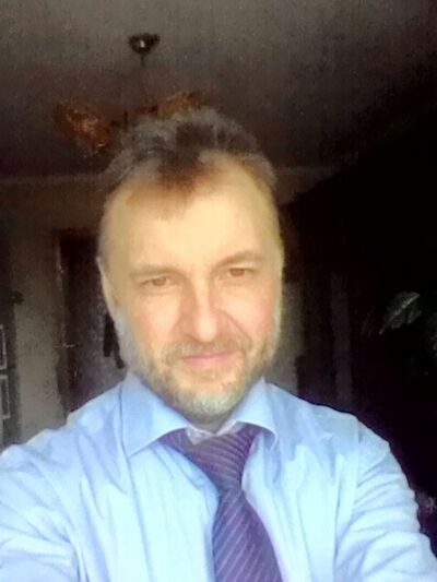  ,   , 55 ,     , c 