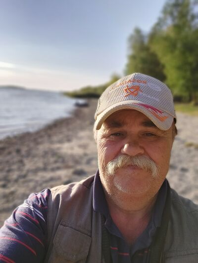  ,   , 63 ,   ,   , 