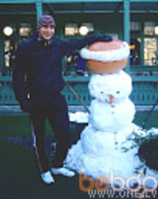  Grosshansdorf,   Pavel, 38 ,   