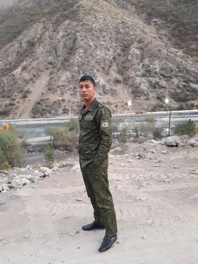  ,   Asror, 35 ,   ,   , c 