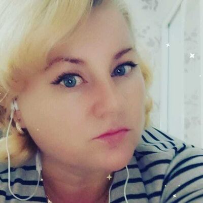  Cheju,   Veronika, 37 ,   ,   