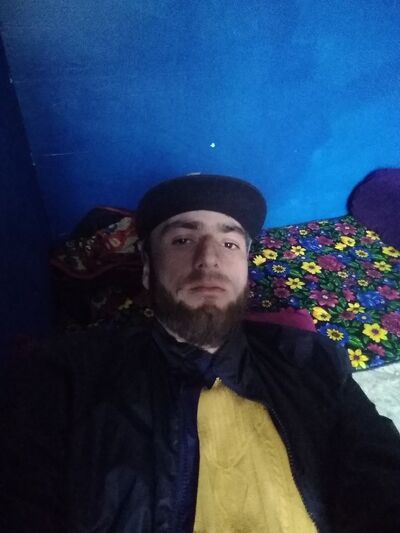  ,   , 36 ,   ,   , c , 